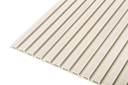 kunststof-gevelbekleding-licht-beige-aan-elkaar.webp