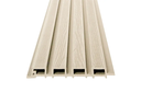 kunststof-gevelbekleding-licht-beige.webp