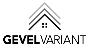 GEVEL VARIANT